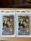 Blue-Eyes Alternative White Dragon