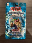 Blue-Eyes White Dragon