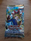 Blue-Eyes White Dragon