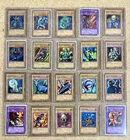Right Leg of the Forbidden One