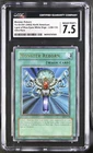 Monster Reborn