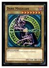 Dark Magician