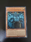 Obelisk the Tormentor