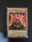 The Black Stone of Legend
