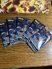 Duelist