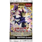 Elemental HERO Sunrise