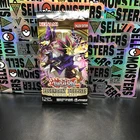 Sealed