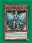 Elemental HERO Honest Neos
