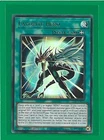 Favorite Hero