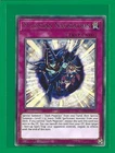 Magician Navigation