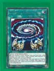 Secrets of Dark Magic