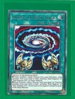 Secrets of Dark Magic
