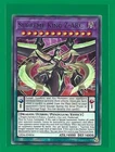 Supreme King Z-ARC