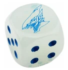 Decoy Dragon
