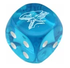 Blue-Eyes White Dragon