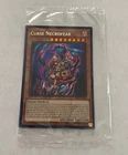 Curse Necrofear