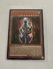 Dark Necrofear
