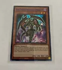 Evil HERO Infernal Prodigy