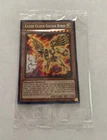 Legendary Six Samurai - Kizan