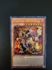 Volcanic Emperor