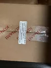 Clear Wing Synchro Dragon