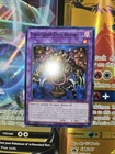 Thousand-Eyes Restrict