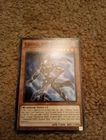 Makiu, the Magical Mist