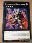 Evilswarm Nightmare