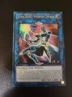 Xtra HERO Wonder Driver