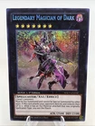 Frequency Magician