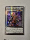 Legendary Six Samurai - Shi En