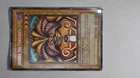 Exodia the Forbidden One
