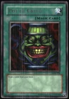 Pot of Greed