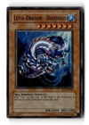 Hieratic Dragon of Asar