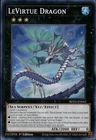 Scrap Dragon