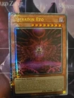 Liberator Eto