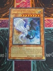 Phantom Dragon