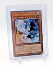 Red-Eyes Darkness Metal Dragon