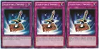 Lightforce Sword