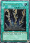Lightning Vortex
