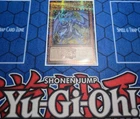 The Winged Dragon of Ra