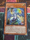 The Light - Hex-Sealed Fusion