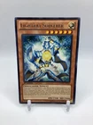 Lightray Sorcerer