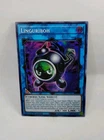 Linguriboh