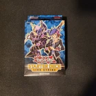 Link Spider