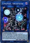 Red Dragon Archfiend