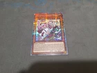 Live Twin Ki-sikil Frost