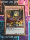 Lonefire Blossom