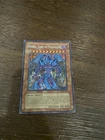 Raigeki