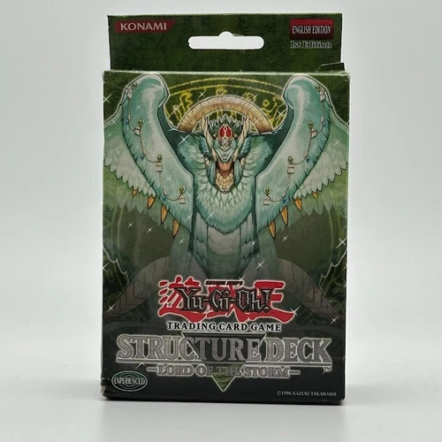 Icarus Attack